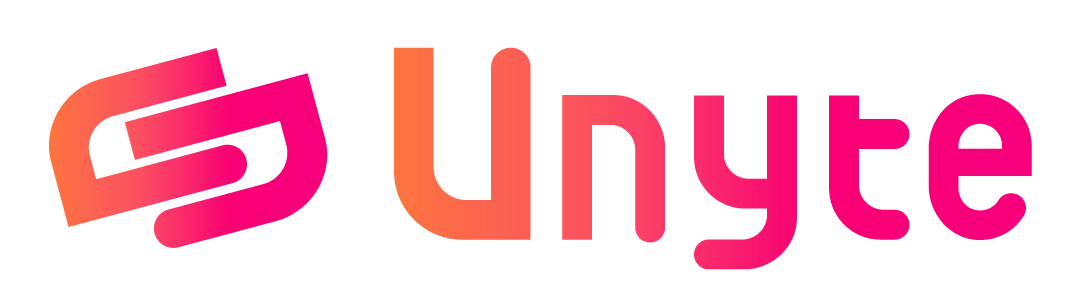 Unyte